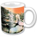 Miniatyrbild 1 av 2: Led Zeppelin Boxed Standard Mug: Houses of the Holy