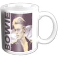 Miniatyrbild 1 av 2: David Bowie Boxed Standard Mug: Smoking