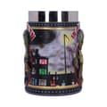 Miniatyrbild 5 av 10: Iron Maiden The Killers Tankard 15.5cm