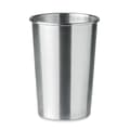 Miniatyrbild 1 av 2: Mugg i rostfritt stål - 35cl