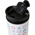 Miniatyrbild 2 av 2: PlayStation travel mug