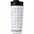 Miniatyrbild 1 av 2: PlayStation travel mug