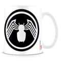 Miniatyrbild 2 av 2: Marvel Venom Logo mug