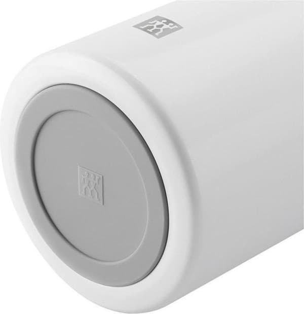 ZWILLING Thermo madbeholder 39500-509-0 hvid 700ml