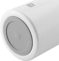Miniatyrbillede 3 af 6: ZWILLING Thermo madbeholder 39500-509-0 hvid 700ml