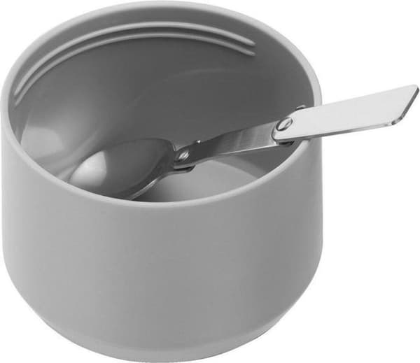 ZWILLING Thermo madbeholder 39500-509-0 hvid 700ml