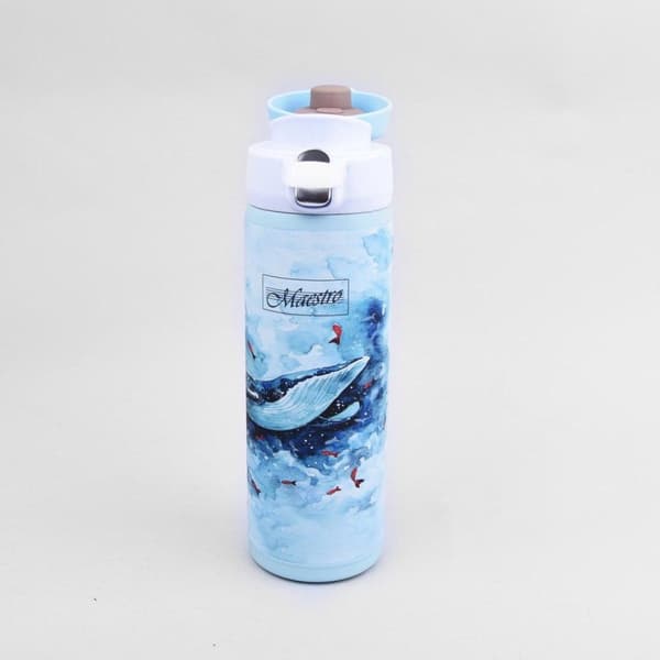 Maestro termokande MR-1634-A (0,4L)