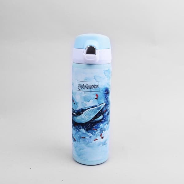 Maestro termokande MR-1634-A (0,4L)