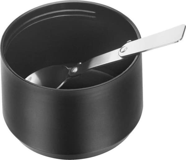 Middagstermoskande Zwilling Thermo 700 ML Sort