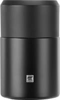 Miniatyrbillede 1 af 5: Middagstermoskande Zwilling Thermo 700 ML Sort