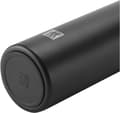 Miniatyrbillede 4 af 7: TERMISKOP ZWILLING THERMO 450 ML SORT