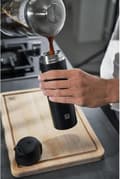 Miniatyrbillede 5 af 7: TERMISKOP ZWILLING THERMO 450 ML SORT