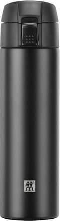 Miniatyrbillede 7 af 7: TERMISKOP ZWILLING THERMO 450 ML SORT