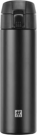 Miniatyrbillede 1 af 7: TERMISKOP ZWILLING THERMO 450 ML SORT