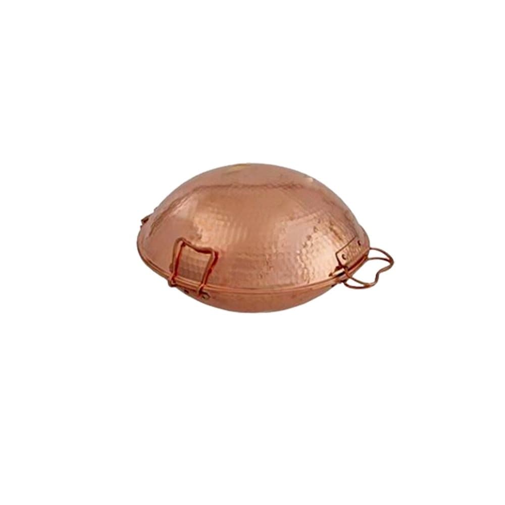 Cataplana 27 cm