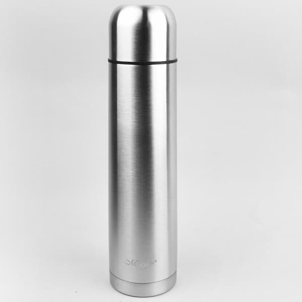Vakuumtermos med lock MAESTRO MR-1633-75 (0,75 L)