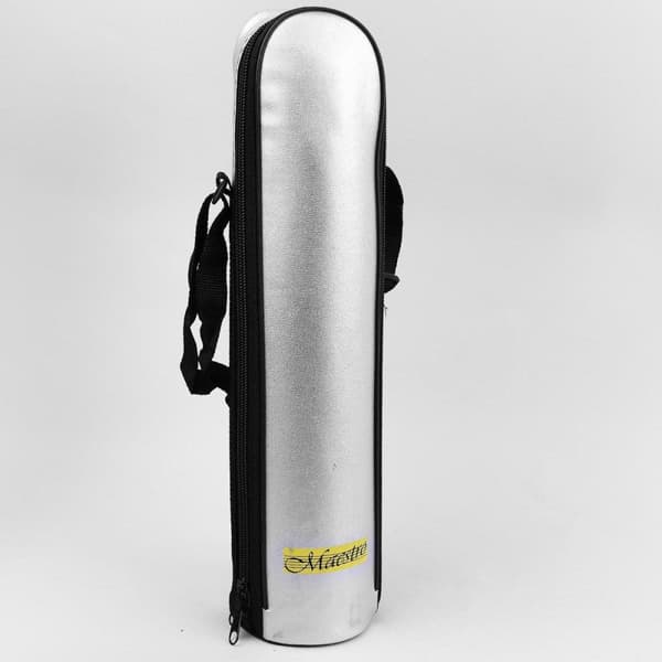 Vakuumtermos med lock MAESTRO MR-1633-75 (0,75 L)