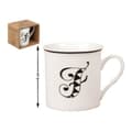Miniatyrbild 6 av 11: Mugg - Q