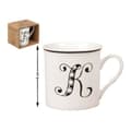 Miniatyrbild 10 av 11: Mugg - Q