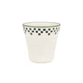 Pikkukuva 1 / 3: Latte Mug Marion Square Green