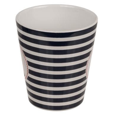 Mugg / Kaffemugg Ankare - Utan handtag
