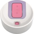Miniatyrbild 4 av 7: Kambukka Olympus Violet - termisk mugg, 500 ml