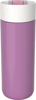 Miniatyrbild 2 av 7: Kambukka Olympus Violet - termisk mugg, 500 ml