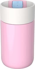 Miniatyrbild 4 av 6: Kambukka Olympus Pink Kiss - termisk mugg, 300 ml