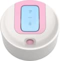 Miniatyrbild 2 av 6: Kambukka Olympus Pink Kiss - termisk mugg, 300 ml