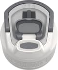 Miniatyrbild 4 av 7: Kambukka Elton Insulated Chalk White - termoflaska, 600 ml