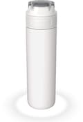 Miniatyrbild 2 av 7: Kambukka Elton Insulated Chalk White - termoflaska, 600 ml