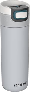 Pikkukuva 1 / 8: Kambukka Etna Uncertain Grey - lämpömuki, 500 ml