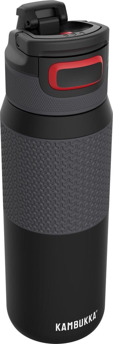 Kambukka Elton Nightfall 3.0 - termoflaske, 750 ml