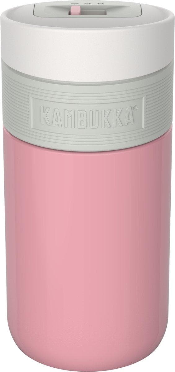 Kambukka Etna Brushing Bride - termokrus, 300 ml