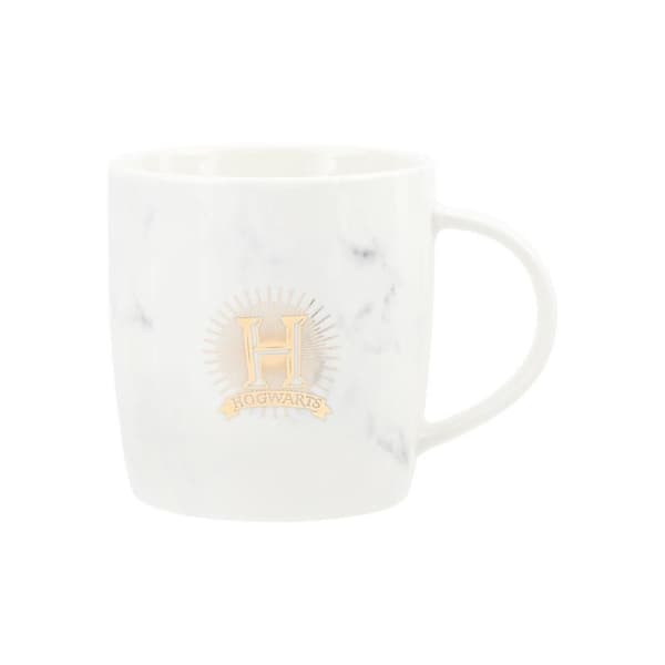 Harry Potter Astronomi Kop