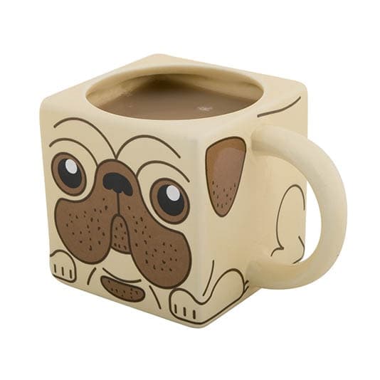 Mops Krus