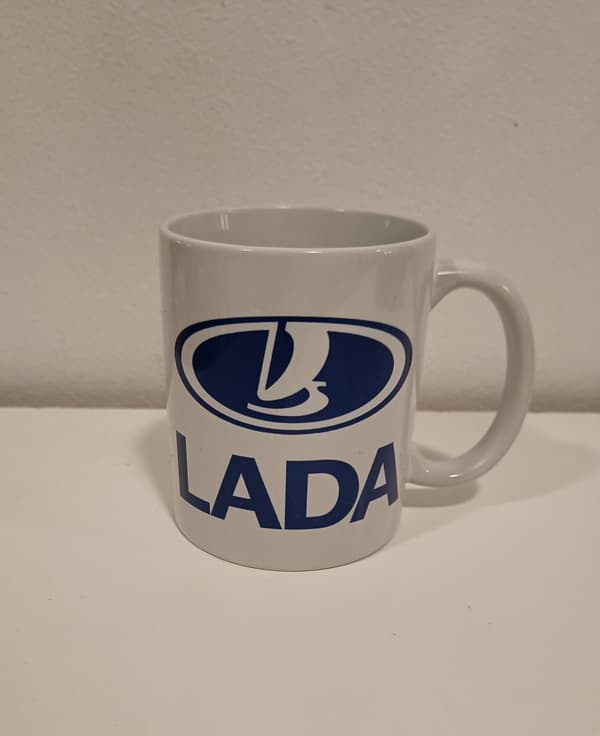 Lada-muki