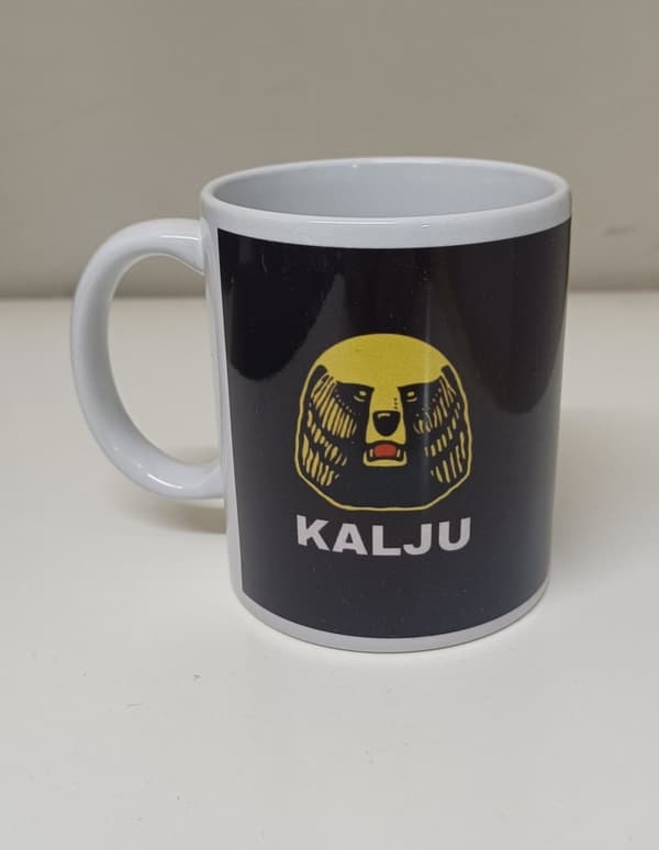 Kalju-muki