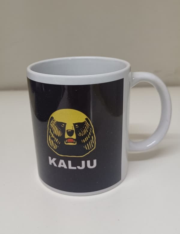 Kalju-muki