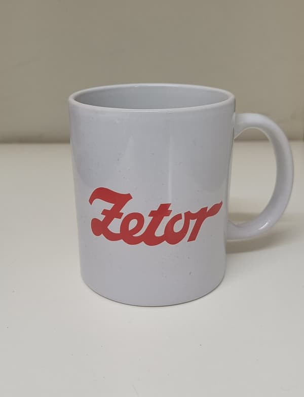 Zetor-muki