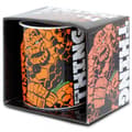Miniatyrbild 3 av 3: Mugg: The Thing - Classic