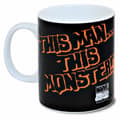 Miniatyrbild 2 av 3: Mugg: The Thing - Classic