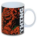 Miniatyrbild 1 av 3: Mugg: The Thing - Classic