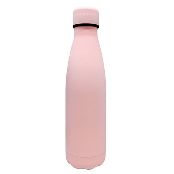 Termos Vin Bouquet Rosa 500 ml