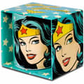 Pikkukuva 3 / 3: Mug: Wonder Woman - Portrait