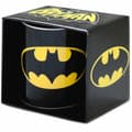 Miniatyrbild 3 av 3: Mugg: Batman - Logo