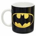 Miniatyrbild 2 av 3: Mugg: Batman - Logo