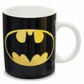 Miniatyrbild 1 av 3: Mugg: Batman - Logo