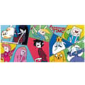 Miniatyrbild 3 av 5: Adventure Time Mugg