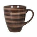 Miniatyrbild 3 av 3: Mugg La Mediterránea Cumbia 550 ml (24 antal)